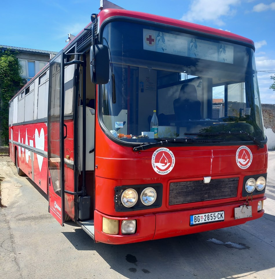 naslovJedneVesti