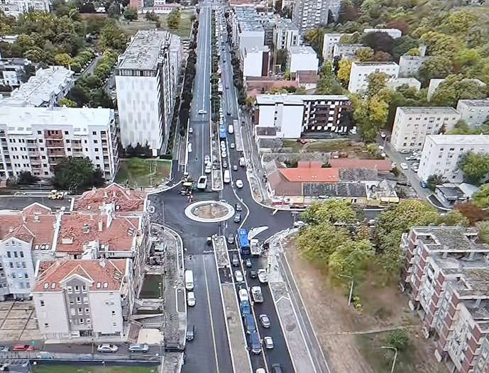 naslovJedneVesti