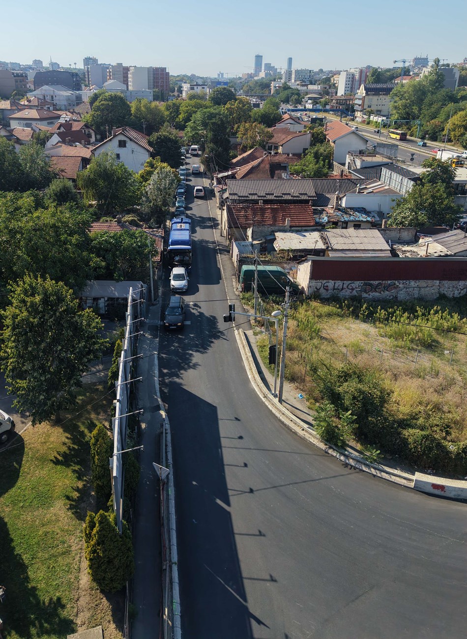 naslovJedneVesti
