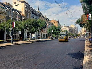 Краља Милана
