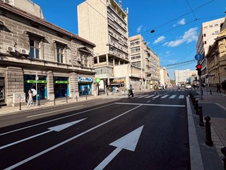 Васина и Узун Миркова
